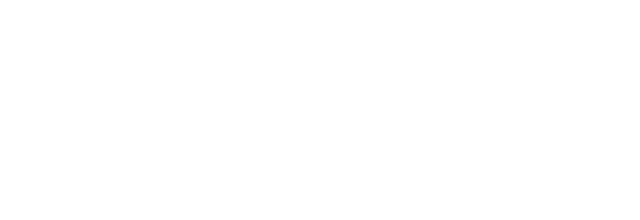 The Essex Vermont's Culinary Resort & Spa