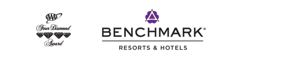 Benchmark Hospitality International